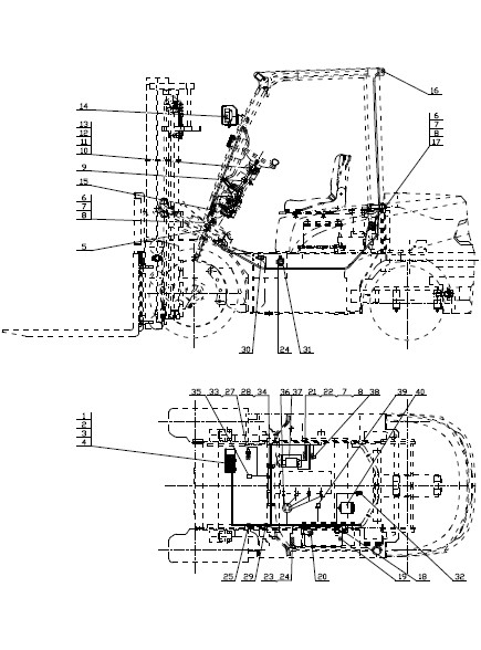 images/virtuemart/xseries/3_38/