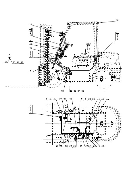 images/virtuemart/xseries/3_38/