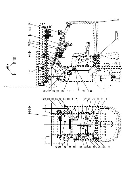 images/virtuemart/xseries/3_38/
