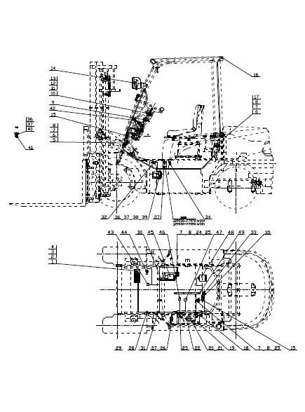 images/virtuemart/xseries/3_38/