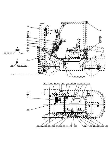 images/virtuemart/xseries/3_38/