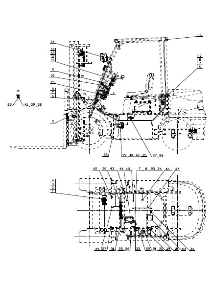 images/virtuemart/xseries/3_38/