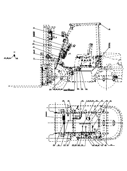 images/virtuemart/xseries/3_38/