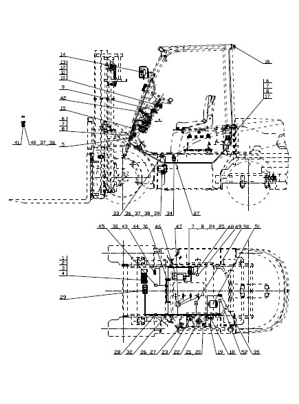 images/virtuemart/xseries/3_38/