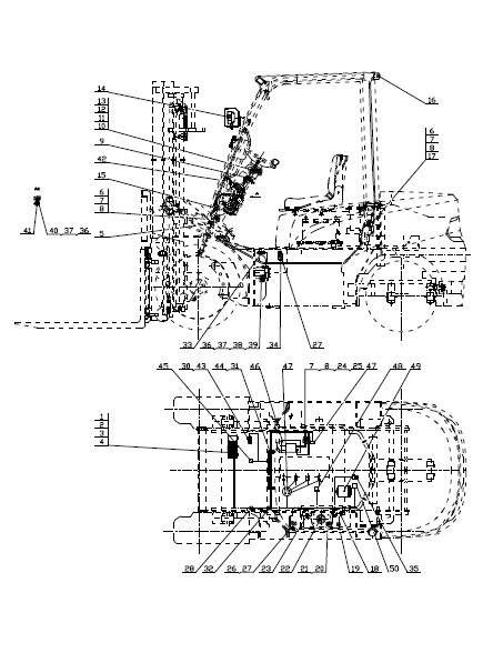 images/virtuemart/xseries/3_38/