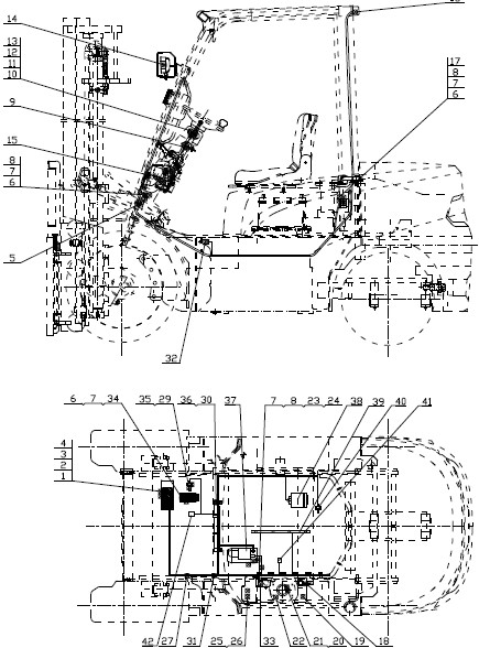 images/virtuemart/xseries/3_38/