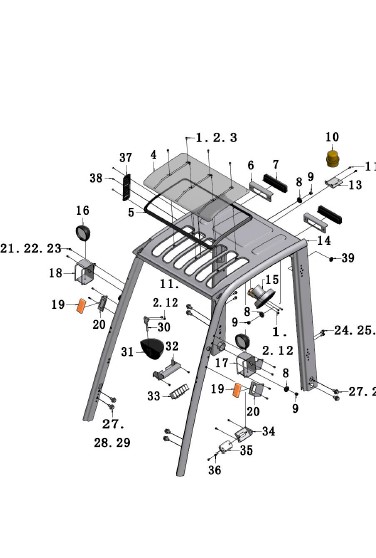 images/virtuemart/xseries/3_38/