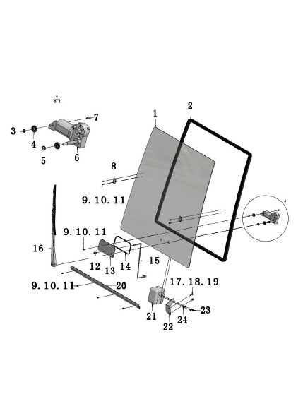 images/virtuemart/xseries/3_38/
