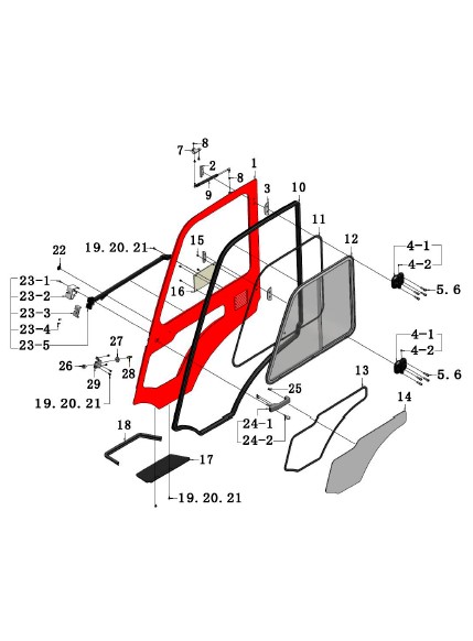 images/virtuemart/xseries/3_38/