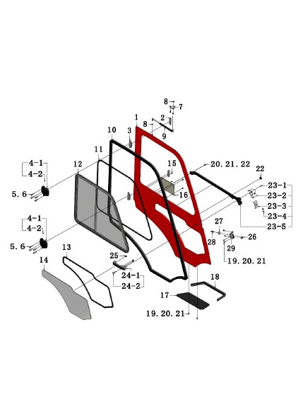 images/virtuemart/xseries/3_38/