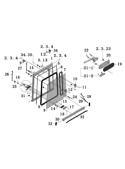 images/virtuemart/xseries/3_38/