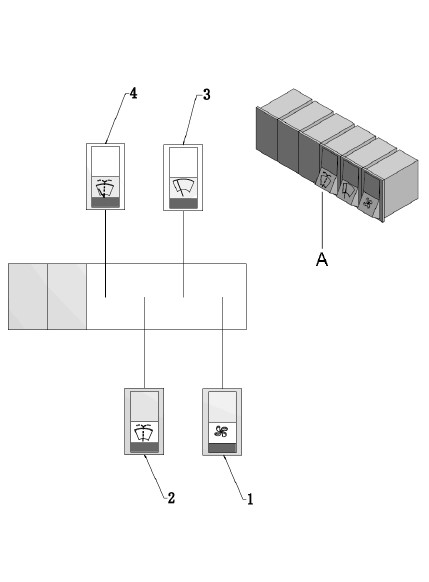 images/virtuemart/xseries/3_38/