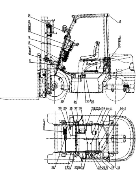 images/virtuemart/xseries/3_38/